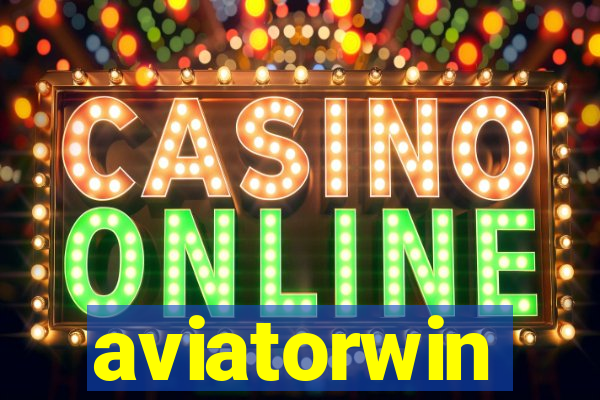 aviatorwin