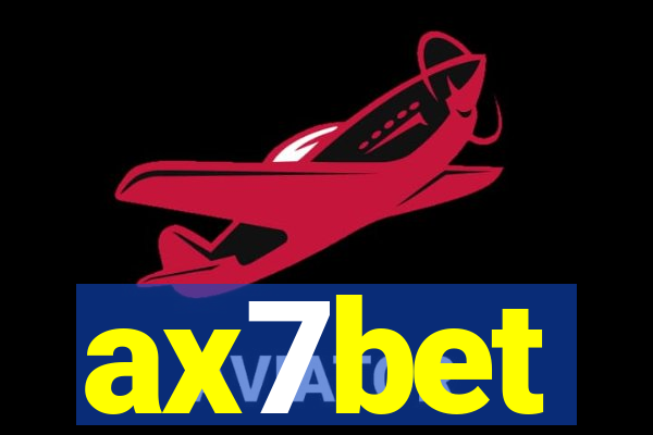 ax7bet