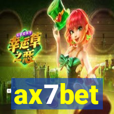 ax7bet