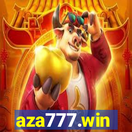 aza777.win