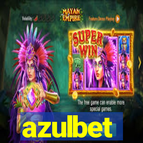 azulbet