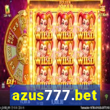 azus777.bet