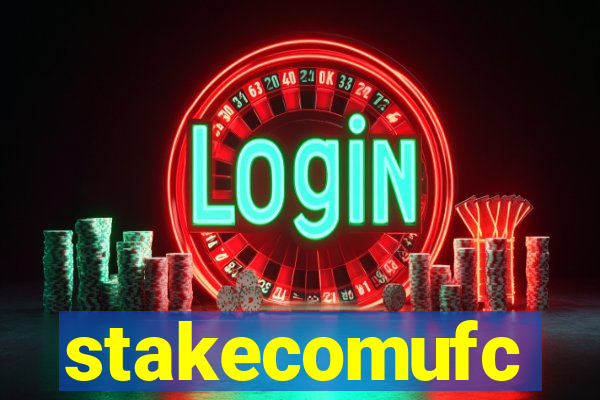 stakecomufc