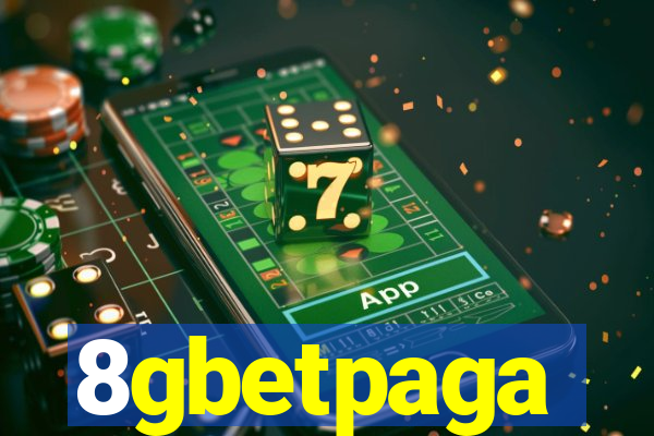 8gbetpaga