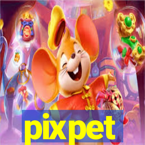 pixpet