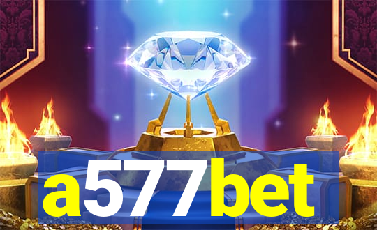 a577bet