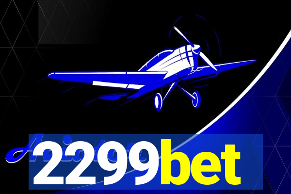 2299bet