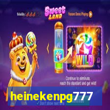 heinekenpg777