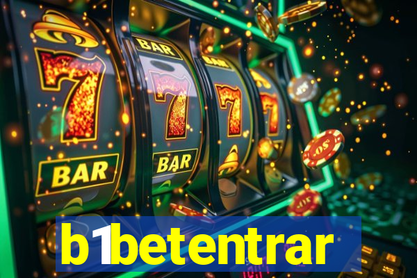 b1betentrar