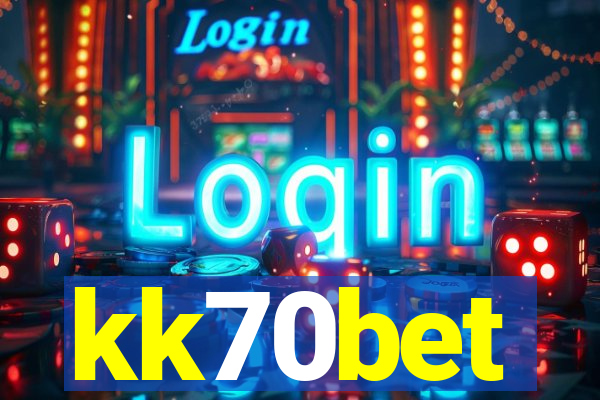 kk70bet