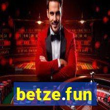 betze.fun