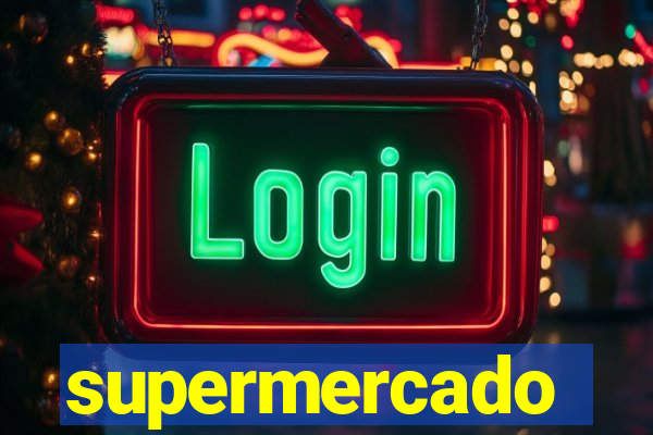 supermercado nacional ofertas