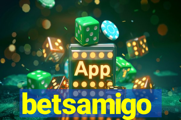 betsamigo