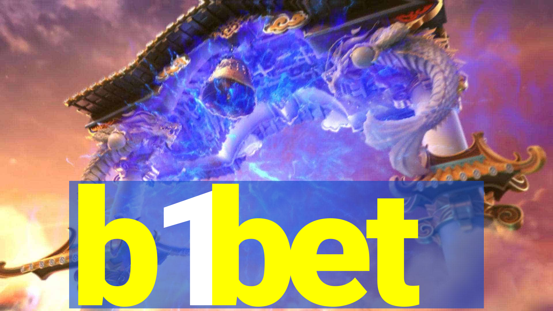 b1bet