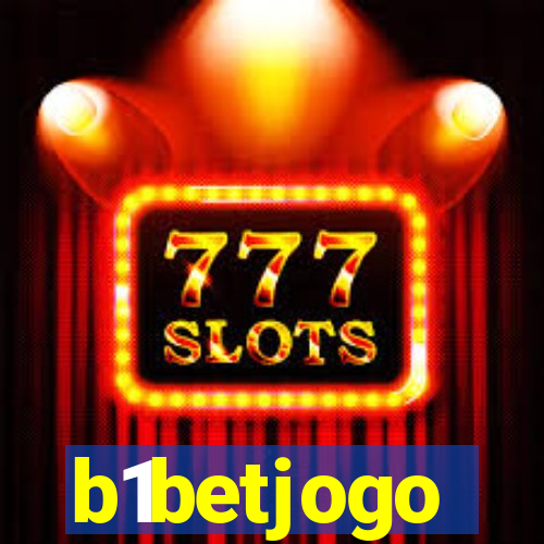 b1betjogo