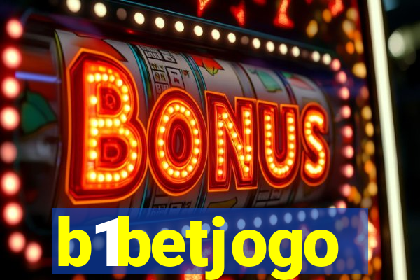 b1betjogo