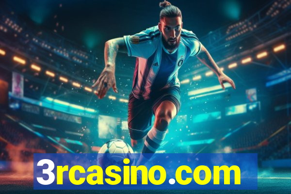 3rcasino.com