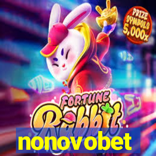 nonovobet