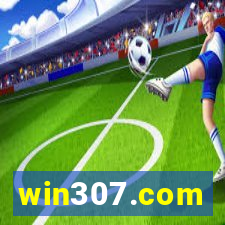 win307.com