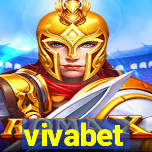 vivabet