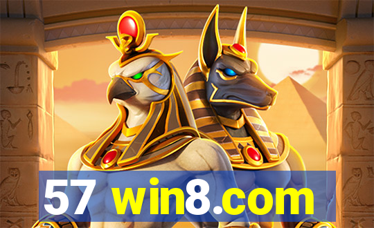 57 win8.com