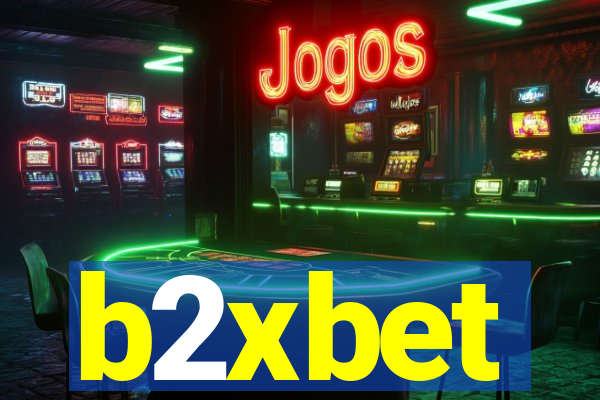 b2xbet