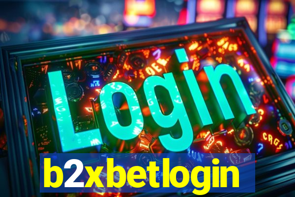 b2xbetlogin