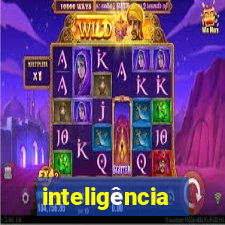 inteligência artificial fortune tiger