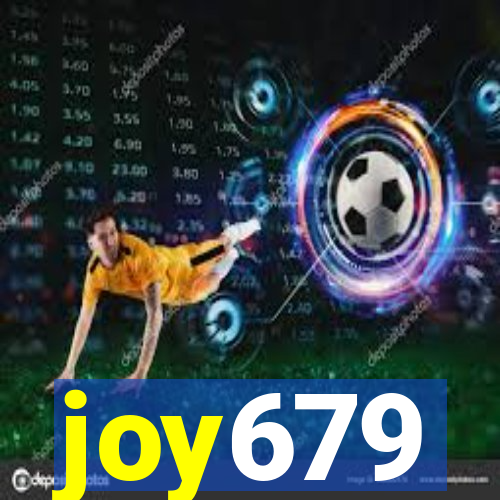joy679