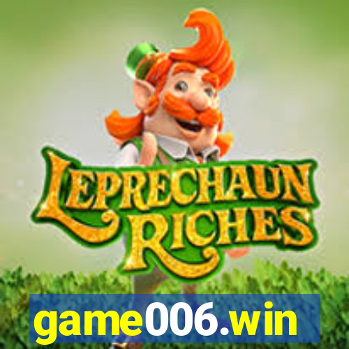 game006.win