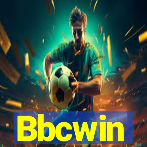 Bbcwin