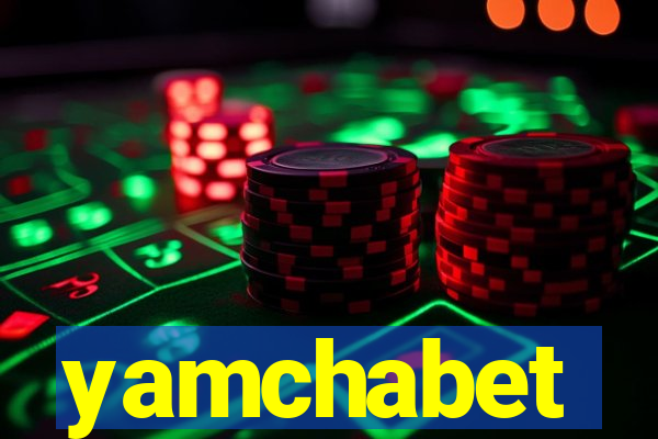 yamchabet
