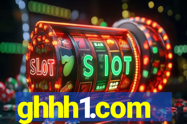 ghhh1.com