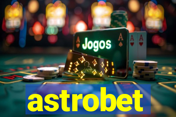 astrobet