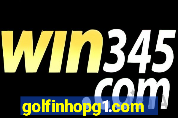 golfinhopg1.com