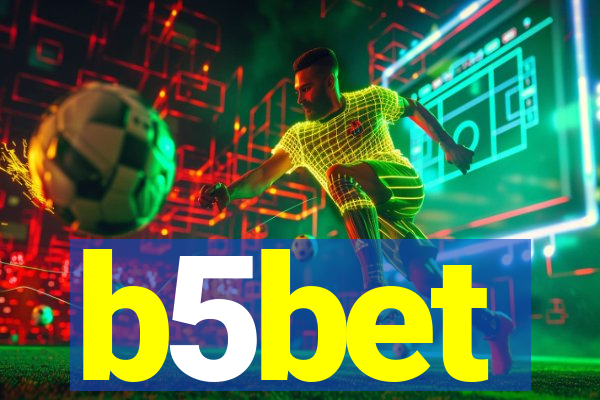 b5bet