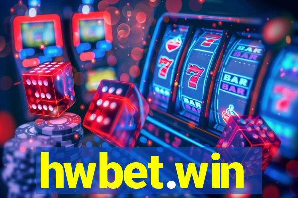 hwbet.win