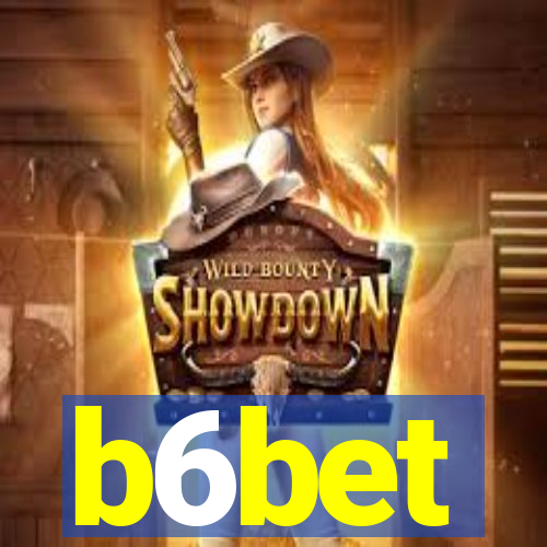 b6bet