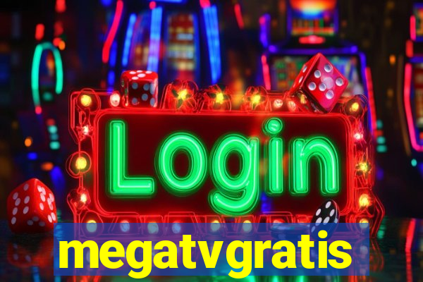 megatvgratis