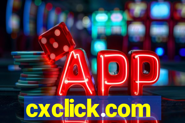 cxclick.com