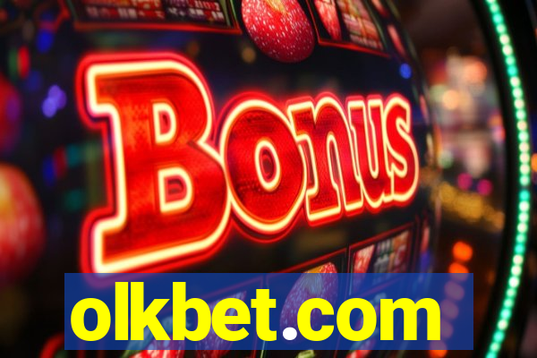 olkbet.com
