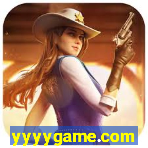 yyyygame.com