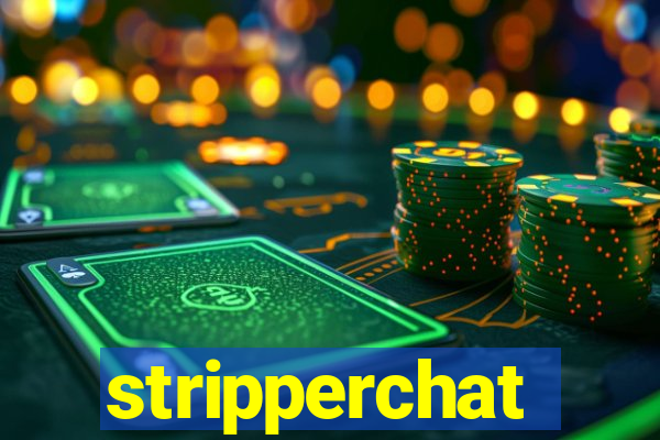 stripperchat