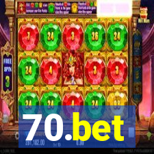 70.bet