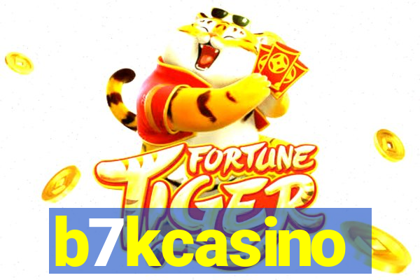 b7kcasino