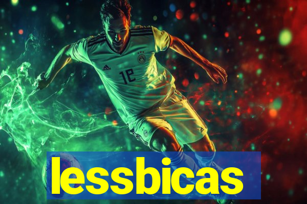 lessbicas