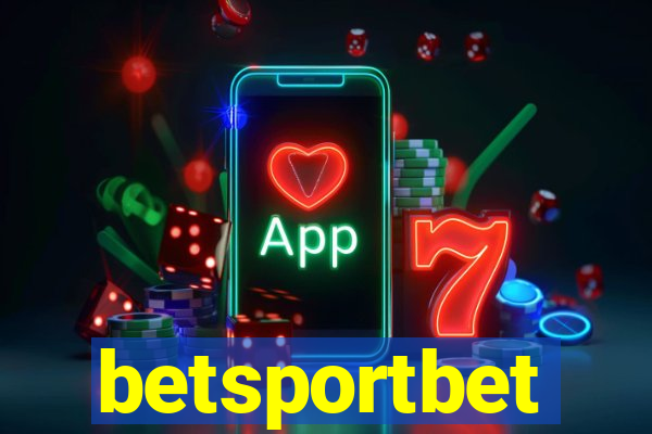 betsportbet