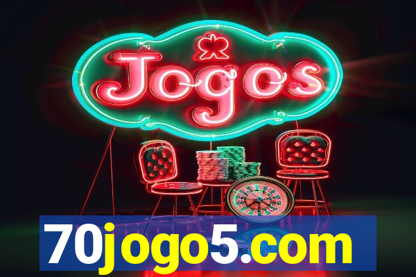 70jogo5.com