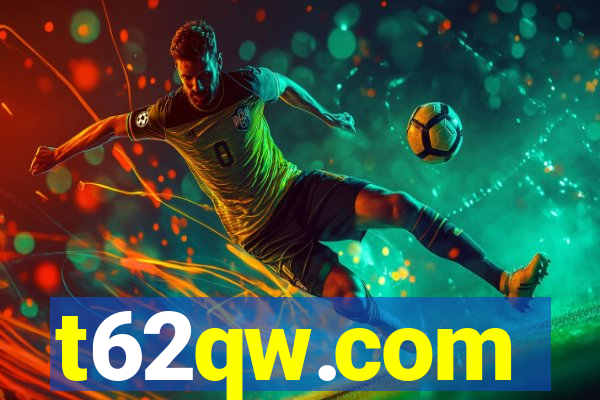 t62qw.com