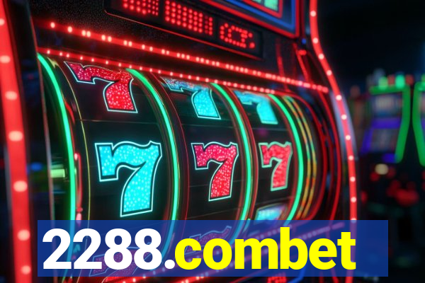 2288.combet